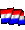 Dutch/Nederlands